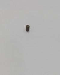 405-3 EMBOUT D ARRET