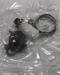 3820-1CC7 KIT FILTERE