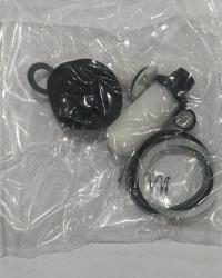 3820-1CC7 KIT FILTERE