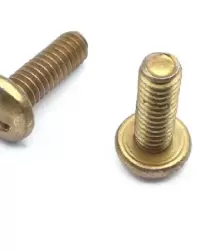 MS35206-245 SCREW