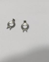 33350CA063 RONDELLE FREIN