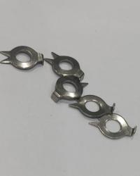 33350CA063 RONDELLE FREIN