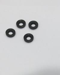 33488BC060LE RONDELLE