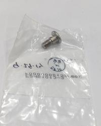 F2M51013-3 NUT(GUIDE)