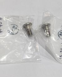 F2M51013-3 NUT(GUIDE)