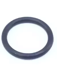 M83461/1-014 PACKING