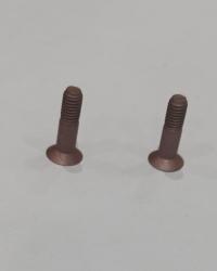 22258TX050010XF SCREW