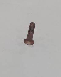 22258TX050010XF SCREW