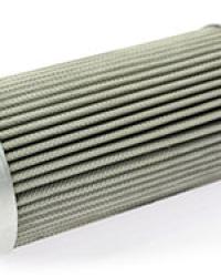 3608765-1 ELEMENT FILTRANT