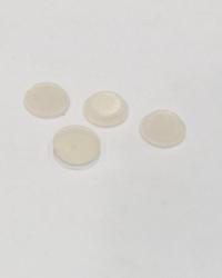 FGFB261000005A1 OBTURATEUR