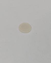 FGFB261000005A1 OBTURATEUR