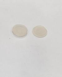 FGFB261000005A1 OBTURATEUR