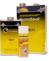 HUMISEAL 1B31