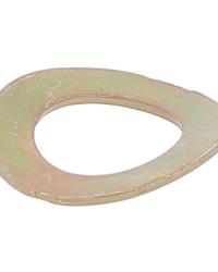 E27620-1200QVUL RONDELLE ONDUFLEX