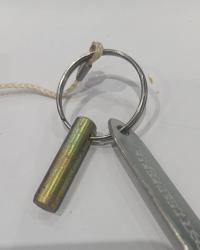 FGFB927503050 BROCHE CDE VOL