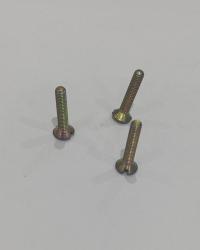 1960241046 SCREW