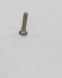 1960241046 SCREW