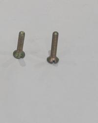 1960241046 SCREW