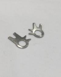 FGFB212060113A1  FREIN  D ECROU