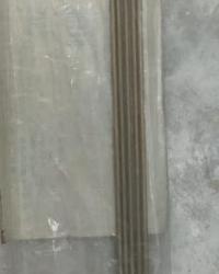 MS20253P2-1610 HINGE PIN