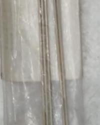 MS20253P2-1610 HINGE PIN