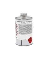 DOWSIL PR 1200 RTV RED