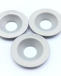 NAS1169T416 RONDELLE(WASHER)