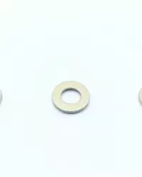 NAS1149D0463J WASHER