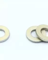 NAS1149D0463J WASHER