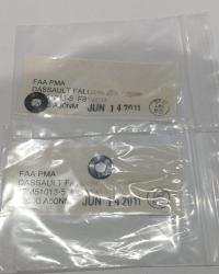F2M51013-5 WASHER