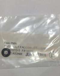 F2M51013-5 WASHER