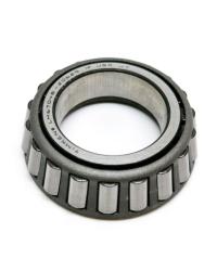 LM67048-20629 (BEARINGS)