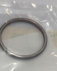 15284-614A51-0021-1( C- SEAL)