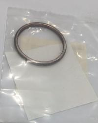 15284-614A51-0021-1( C- SEAL)