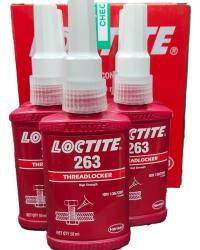 LOCTITE 263