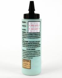 PC FLEX MASK 1030 GREEN