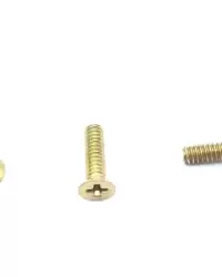 MS24693S5 SCREW