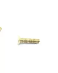 MS24693S5 SCREW