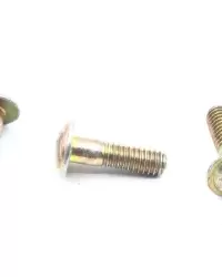 NAS25-832R9 SCREW