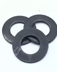 NAS1149C0432B WASHER