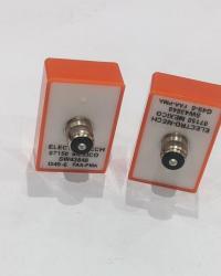 SW43848 LENS LAMP ASSEMBLY