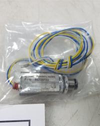 84738722 DETECTEUR PROXIMITE