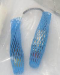 D22884000-1 DETECTEUR EQUIPE