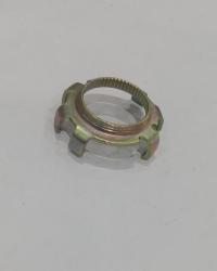 SKD62BG18LE LOCK WASHER( RONDELLE)