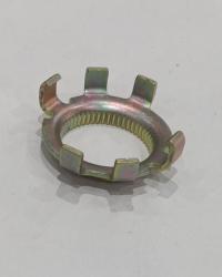 SKD62BG18LE LOCK WASHER( RONDELLE)