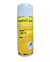 HUMISEAL 1B73