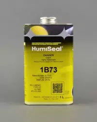 HUMISEAL 1B73