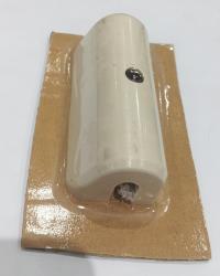 0FQ1600A01M05 PIVOT COVER