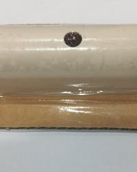 0FQ1600A01M05 PIVOT COVER