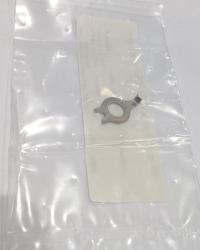 FGFC331005143 FREIN D ECROU